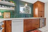 2516 Old Oaks Drive - Photo 11
