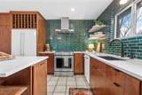 2516 Old Oaks Drive - Photo 12