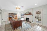 2516 Old Oaks Drive - Photo 14