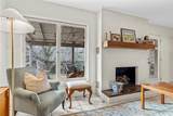 2516 Old Oaks Drive - Photo 16