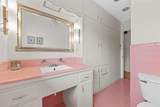 2516 Old Oaks Drive - Photo 18