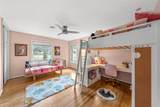 2516 Old Oaks Drive - Photo 19