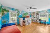2516 Old Oaks Drive - Photo 20
