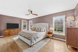 2516 Old Oaks Drive - Photo 21