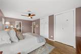 2516 Old Oaks Drive - Photo 22