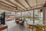 2516 Old Oaks Drive - Photo 28