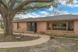 2516 Old Oaks Drive - Photo 3