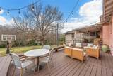 2516 Old Oaks Drive - Photo 30