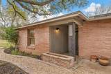 2516 Old Oaks Drive - Photo 31