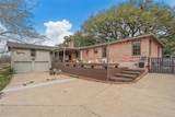 2516 Old Oaks Drive - Photo 32