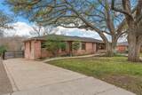 2516 Old Oaks Drive - Photo 33
