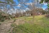 2516 Old Oaks Drive - Photo 35
