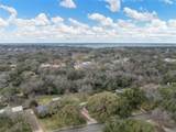 2516 Old Oaks Drive - Photo 36