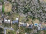 2516 Old Oaks Drive - Photo 37