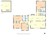2516 Old Oaks Drive - Photo 38