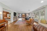 2516 Old Oaks Drive - Photo 4