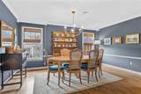 2516 Old Oaks Drive - Photo 7
