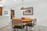 2516 Old Oaks Drive - Photo 9