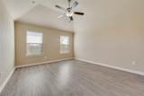 14736 Gilley Lane - Photo 12