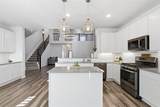 2049 Hartley Drive - Photo 12