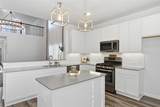 2049 Hartley Drive - Photo 13