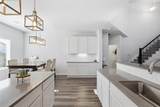 2049 Hartley Drive - Photo 14