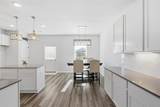 2049 Hartley Drive - Photo 15