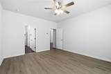 2049 Hartley Drive - Photo 19