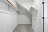 2049 Hartley Drive - Photo 23