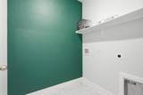 2049 Hartley Drive - Photo 24