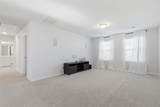 2049 Hartley Drive - Photo 27
