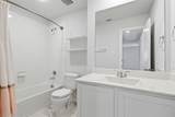 2049 Hartley Drive - Photo 31