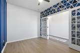 2049 Hartley Drive - Photo 4