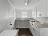 9427 Woodcrest Drive - Photo 10