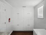 9427 Woodcrest Drive - Photo 11