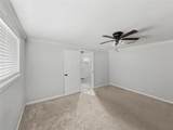 9427 Woodcrest Drive - Photo 12
