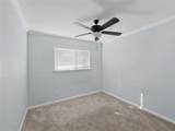 9427 Woodcrest Drive - Photo 13