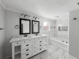 9427 Woodcrest Drive - Photo 14