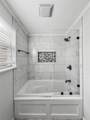 9427 Woodcrest Drive - Photo 15