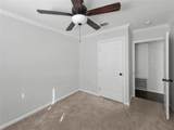 9427 Woodcrest Drive - Photo 16
