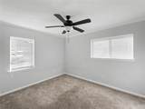 9427 Woodcrest Drive - Photo 17