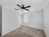 9427 Woodcrest Drive - Photo 18