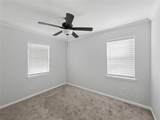 9427 Woodcrest Drive - Photo 19