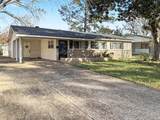 9427 Woodcrest Drive - Photo 2