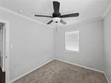 9427 Woodcrest Drive - Photo 20