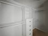 9427 Woodcrest Drive - Photo 21