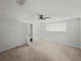 9427 Woodcrest Drive - Photo 22