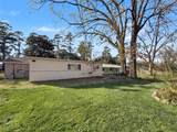9427 Woodcrest Drive - Photo 23