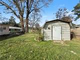 9427 Woodcrest Drive - Photo 24