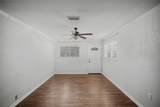 9427 Woodcrest Drive - Photo 3